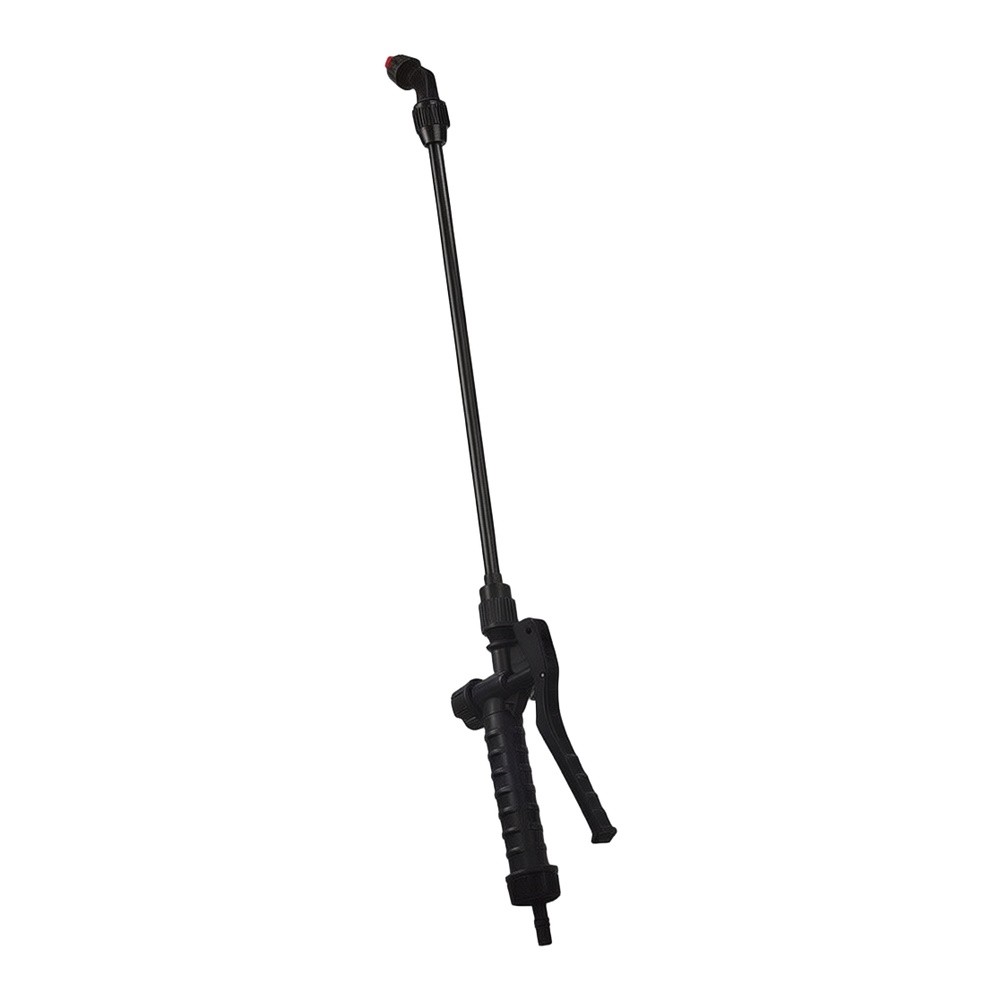 Crop Sprayer Backpack - Różdżka opryskowa do ręcznych opryskiwaczy plecakowych