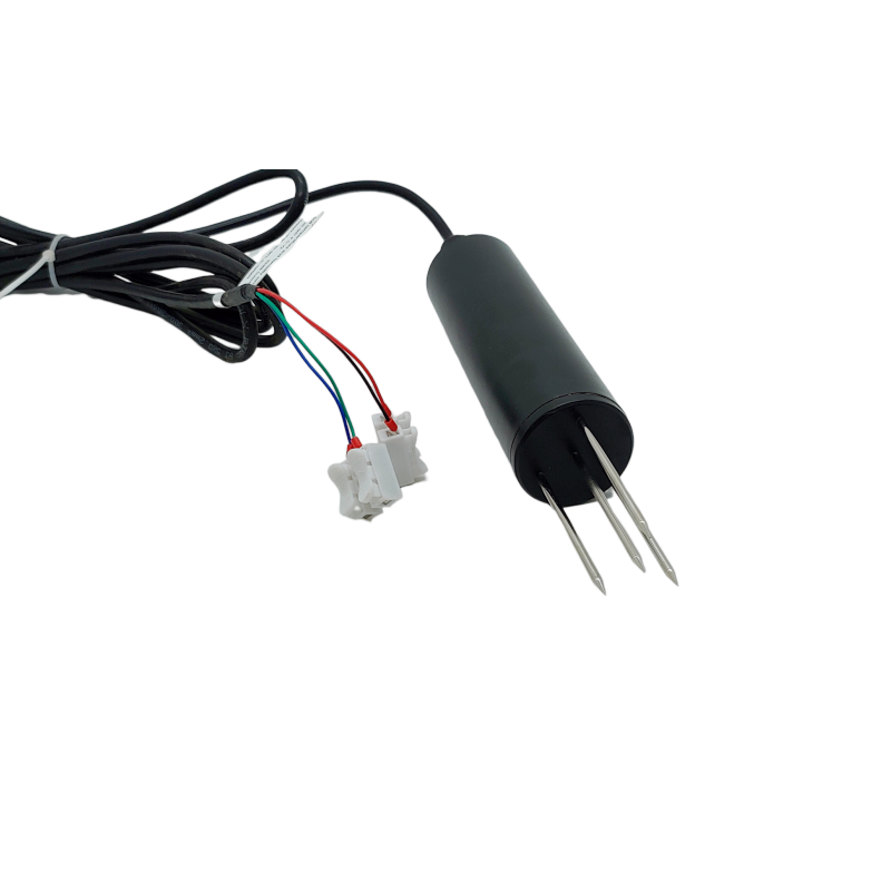 Cyfrowy sygnał RS485 Lora Lora – Soil Moisture Sensor recenzja i cena