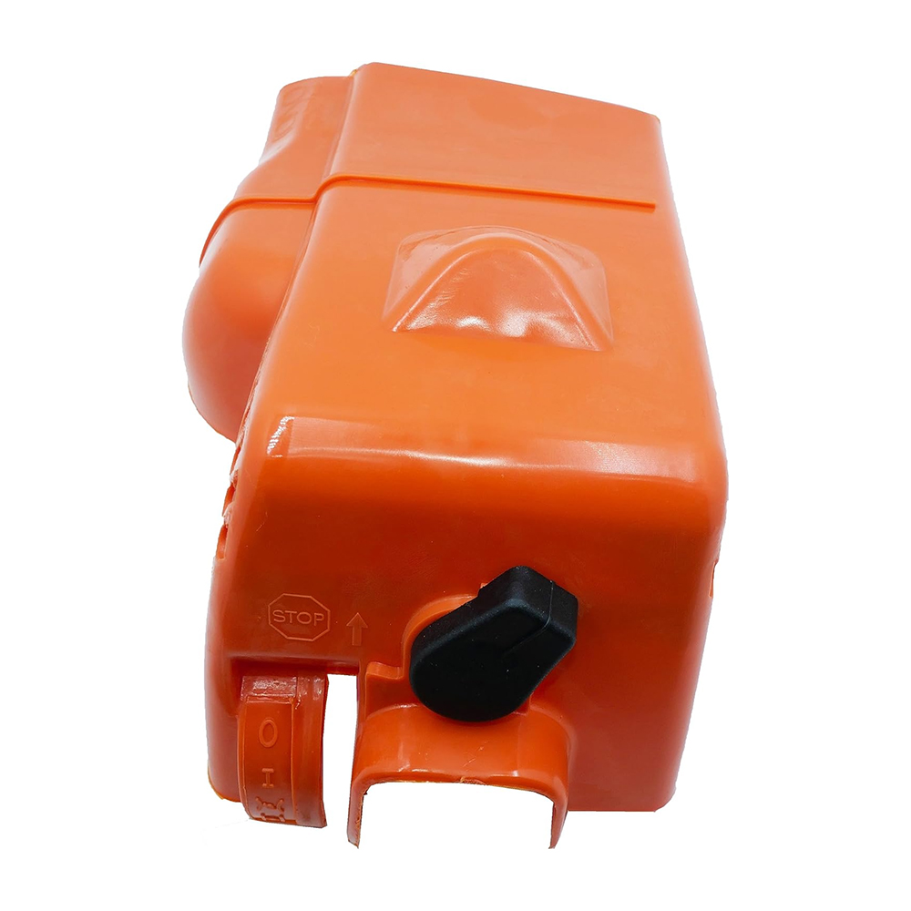 MS180 Górna pokrywa cylindra T – Stihl Chainsaw Ms170 recenzja i cena